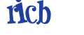 Click to change